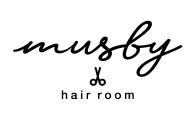musby
